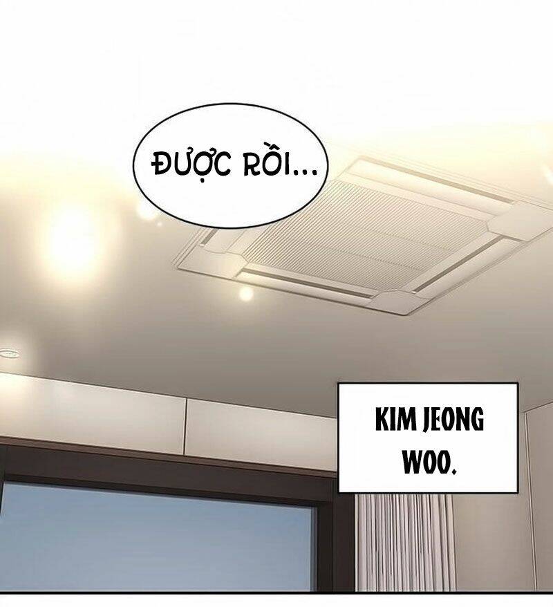 Ánh Sao Ban Mai - Chương 3