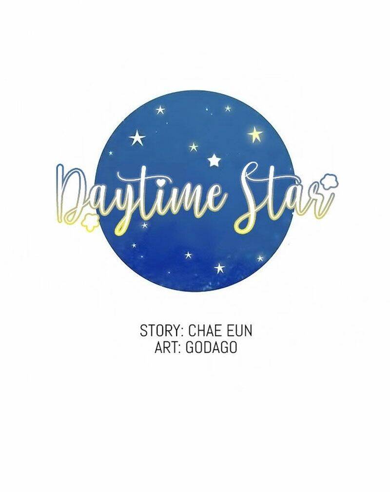 Ánh Sao Ban Mai - Chương 3