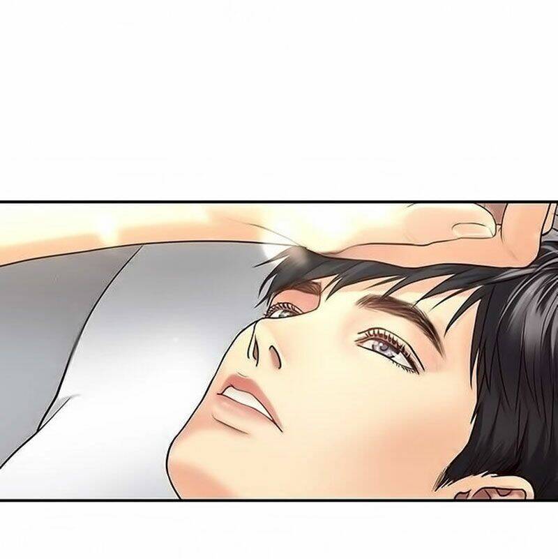 Ánh Sao Ban Mai - Chương 3