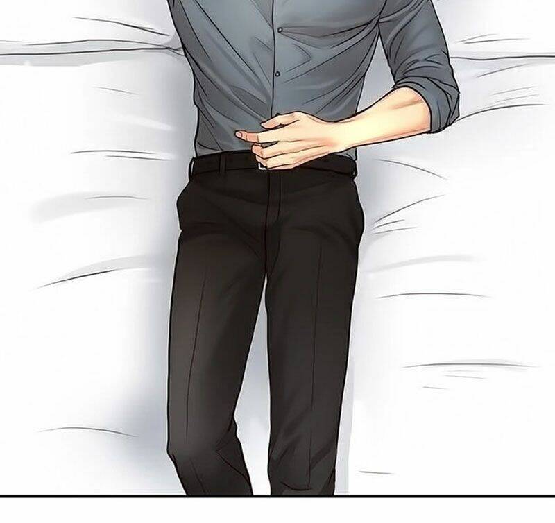 Ánh Sao Ban Mai - Chương 3