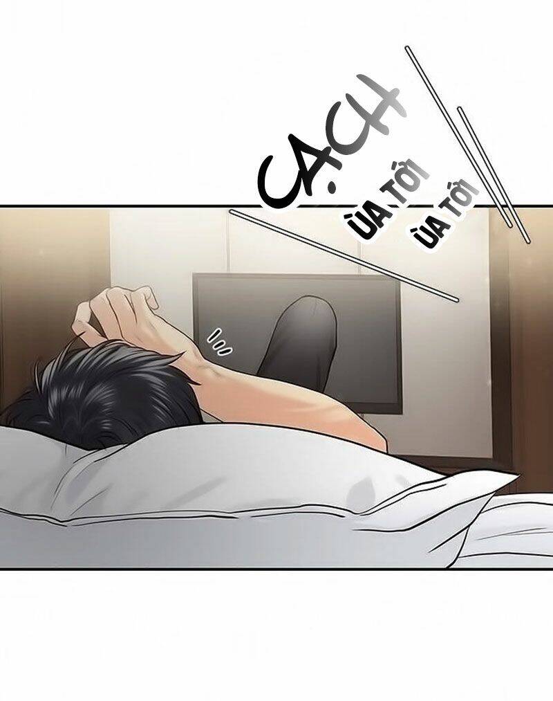 Ánh Sao Ban Mai - Chương 3