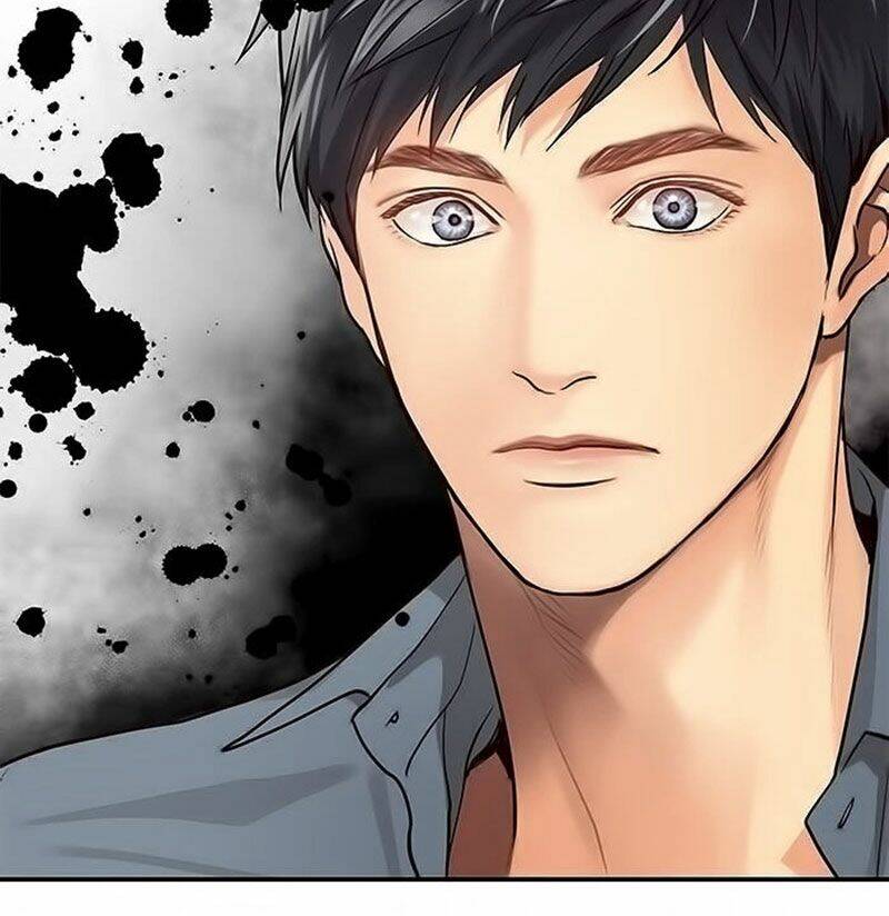 Ánh Sao Ban Mai - Chương 3