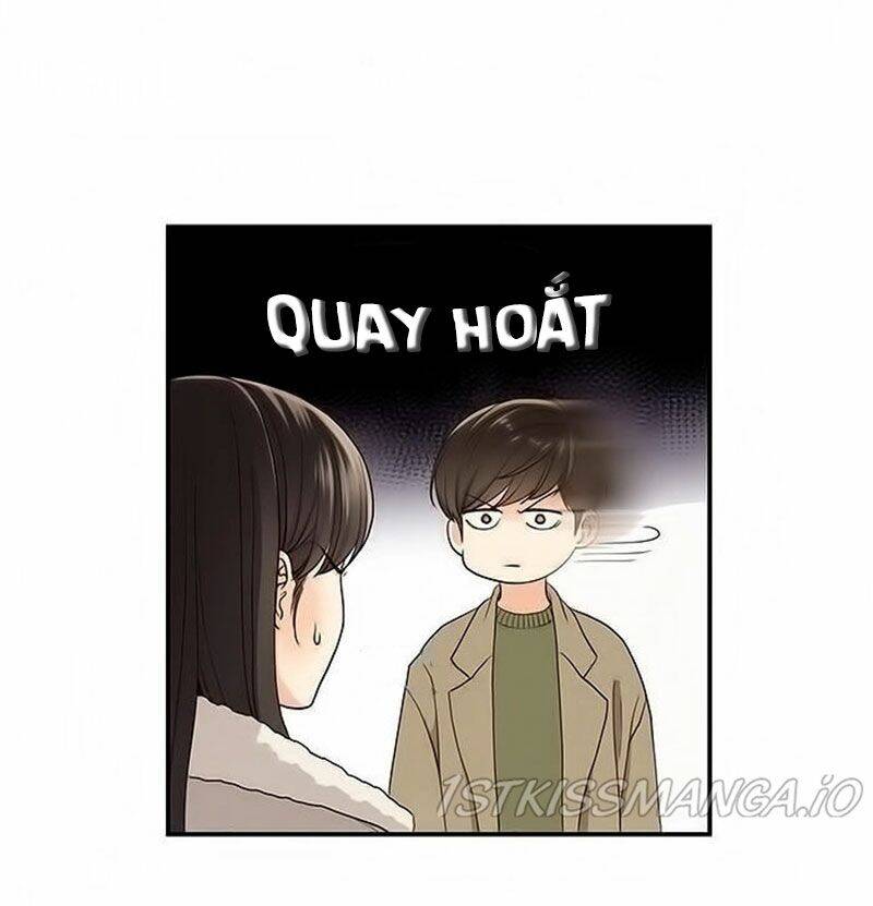 Ánh Sao Ban Mai - Chương 3