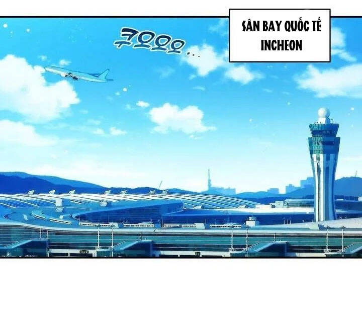 Ánh Sao Ban Mai - Chương 30