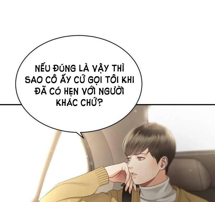 Ánh Sao Ban Mai - Chương 30