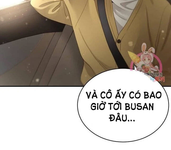 Ánh Sao Ban Mai - Chương 30