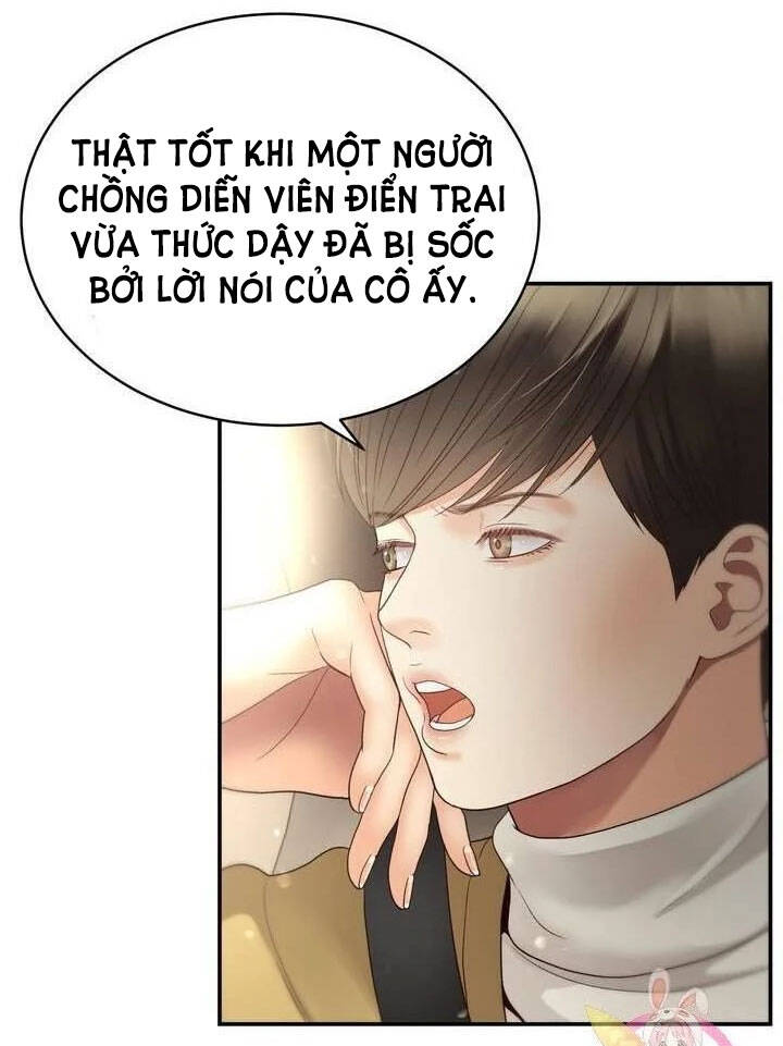 Ánh Sao Ban Mai - Chương 30