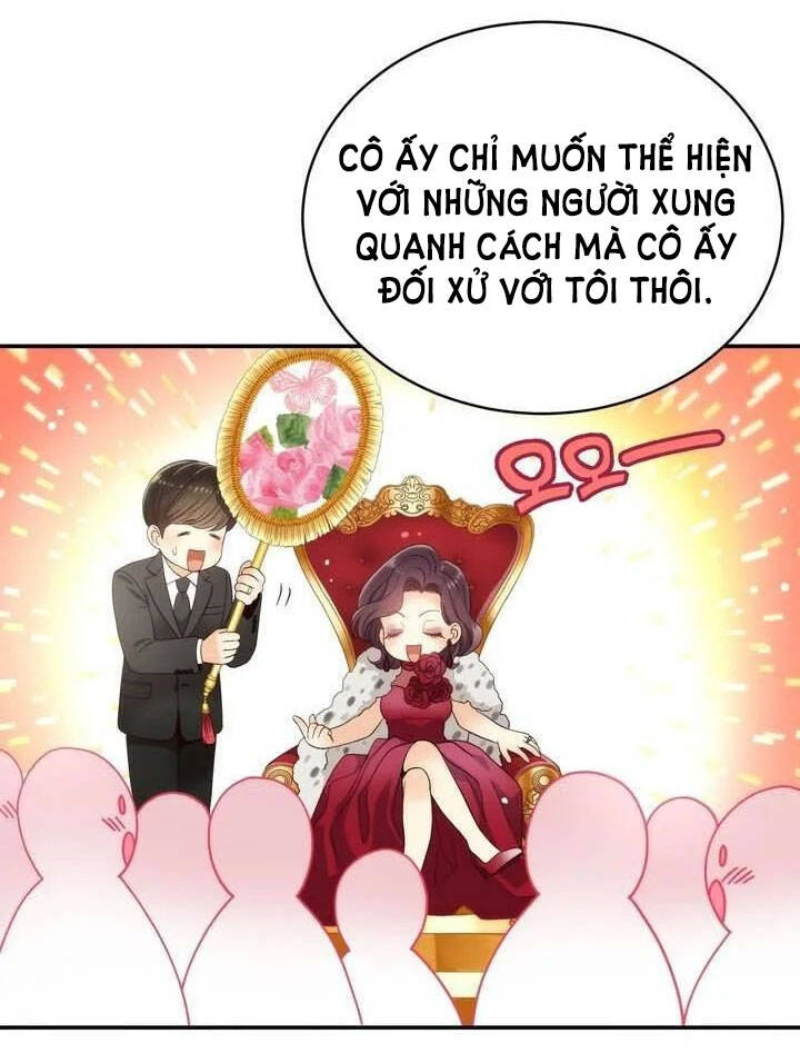 Ánh Sao Ban Mai - Chương 30