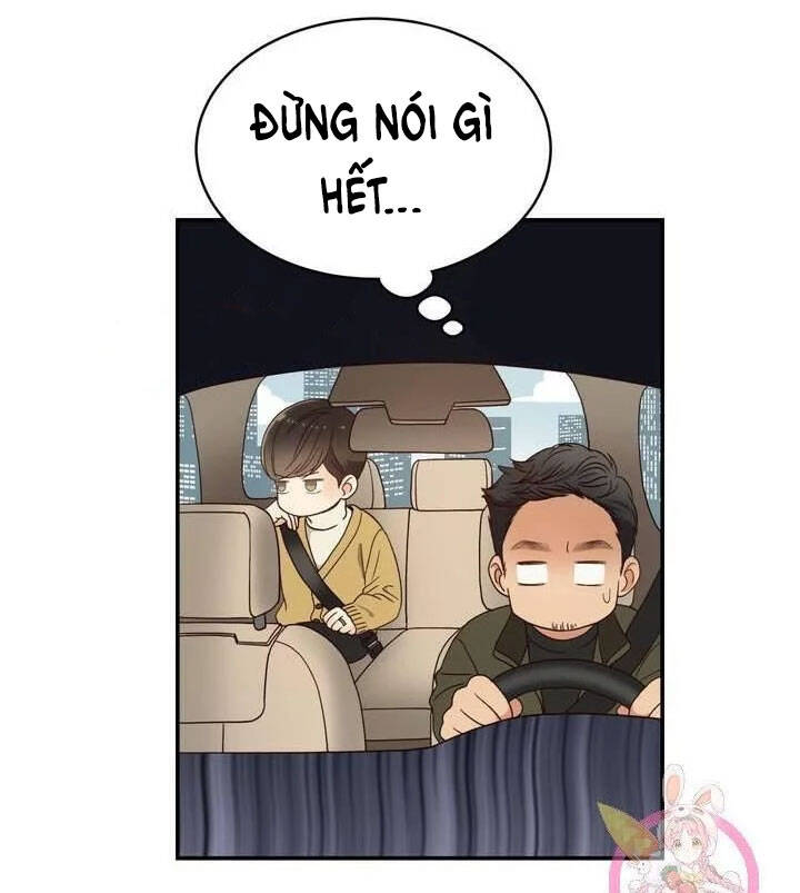 Ánh Sao Ban Mai - Chương 30