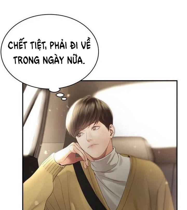 Ánh Sao Ban Mai - Chương 30