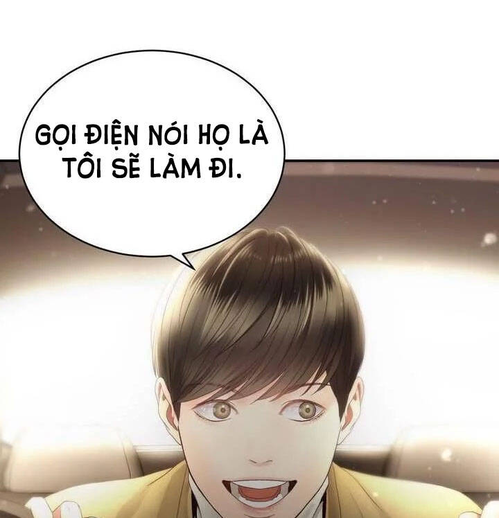 Ánh Sao Ban Mai - Chương 30