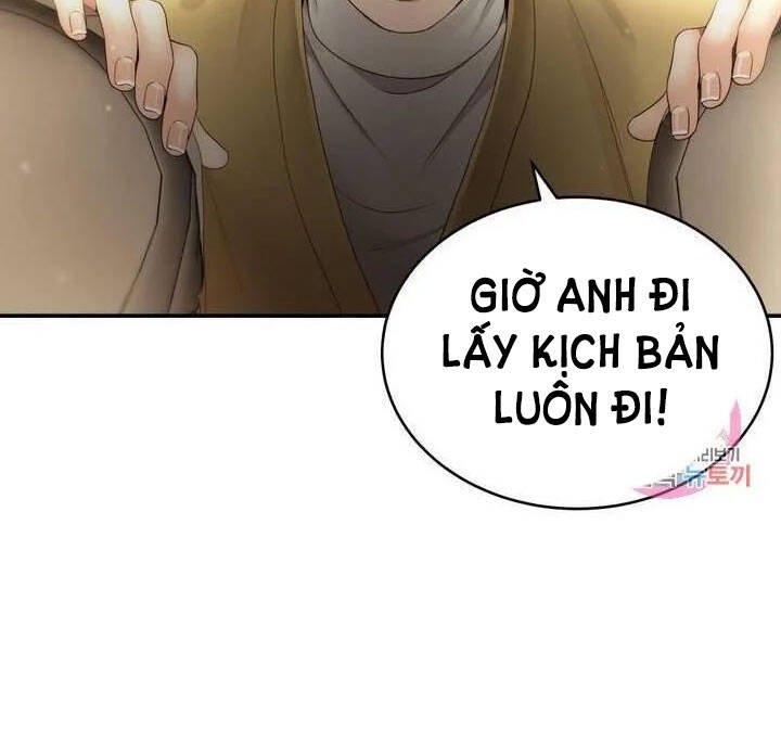 Ánh Sao Ban Mai - Chương 30