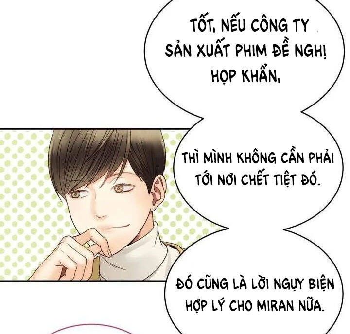 Ánh Sao Ban Mai - Chương 30