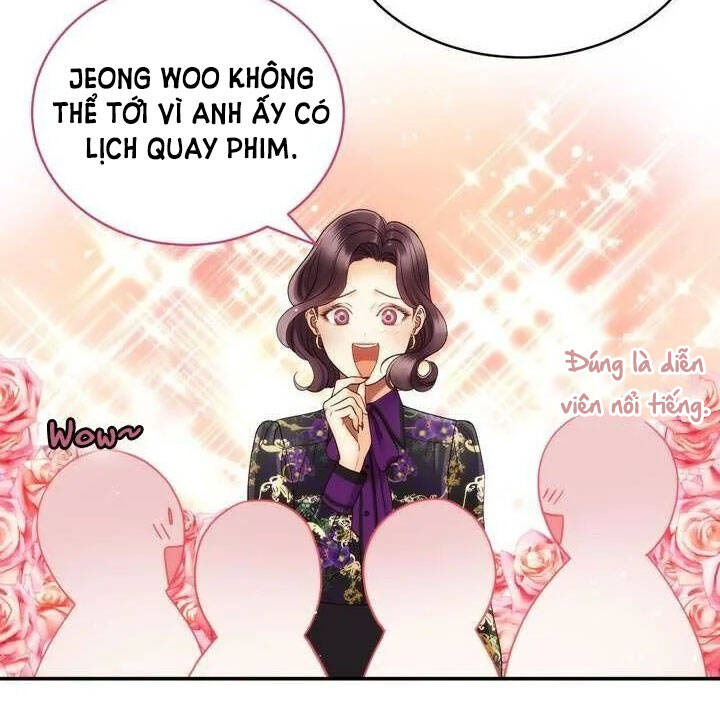 Ánh Sao Ban Mai - Chương 30