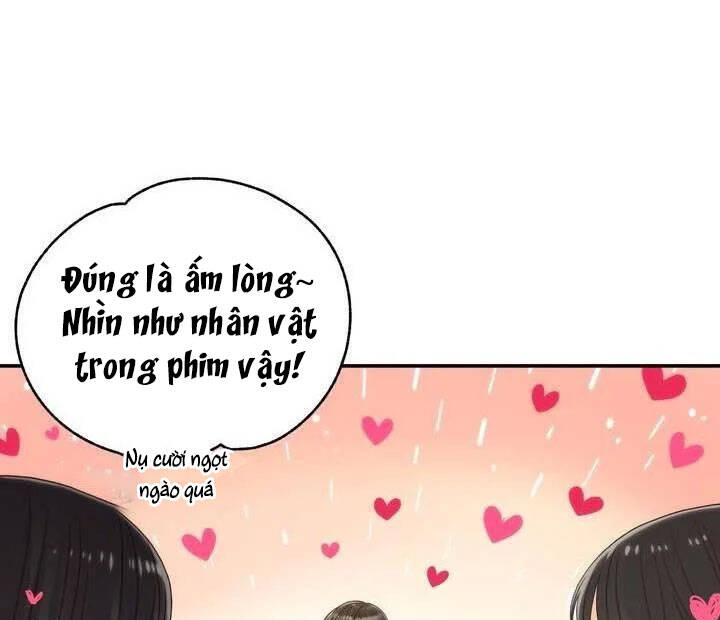 Ánh Sao Ban Mai - Chương 30