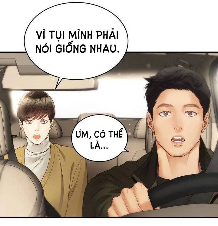 Ánh Sao Ban Mai - Chương 30