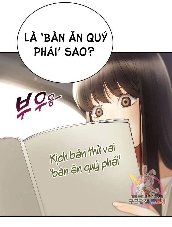 Ánh Sao Ban Mai - Chương 30