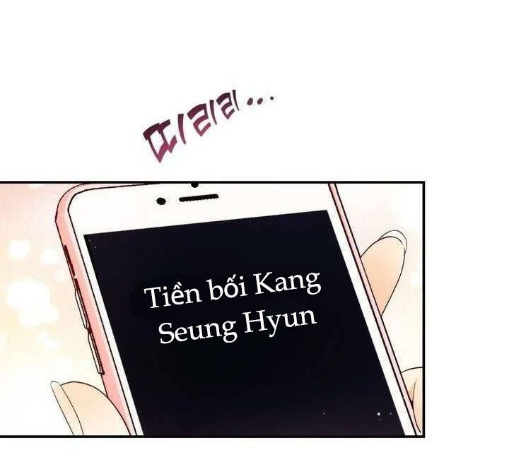 Ánh Sao Ban Mai - Chương 30