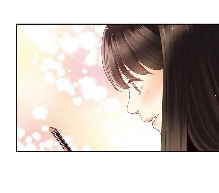 Ánh Sao Ban Mai - Chương 30