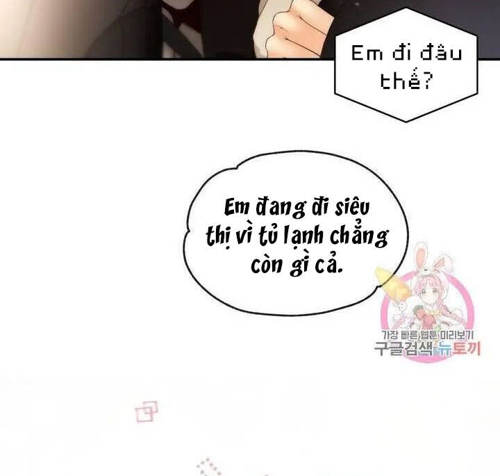 Ánh Sao Ban Mai - Chương 30