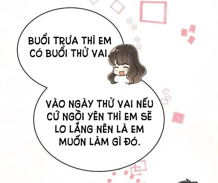 Ánh Sao Ban Mai - Chương 30