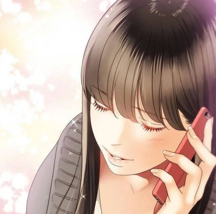 Ánh Sao Ban Mai - Chương 30