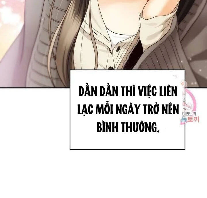 Ánh Sao Ban Mai - Chương 30