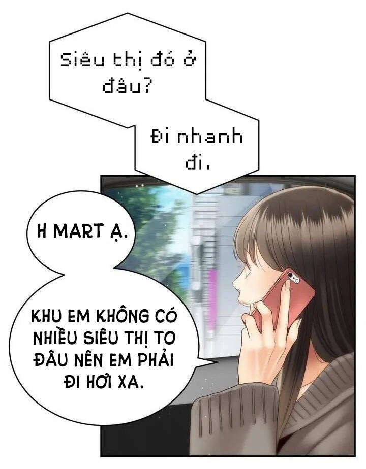 Ánh Sao Ban Mai - Chương 30