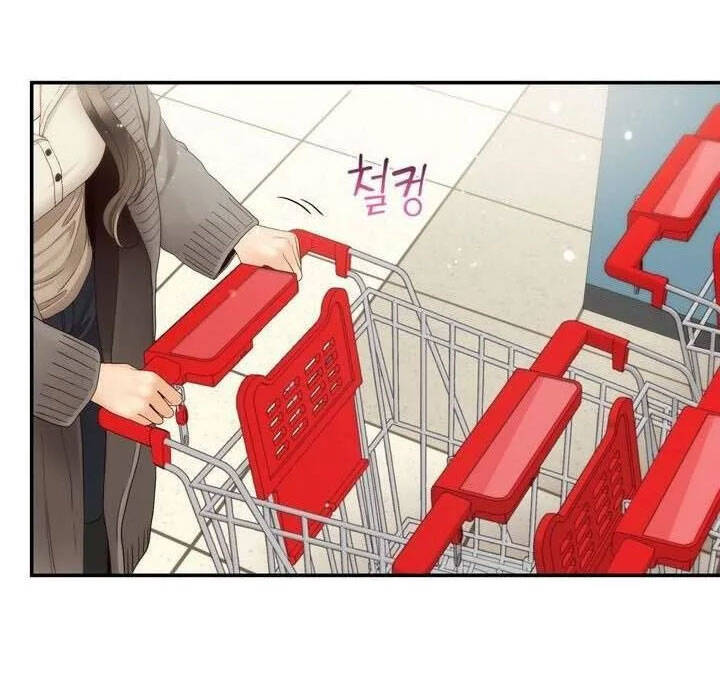 Ánh Sao Ban Mai - Chương 30