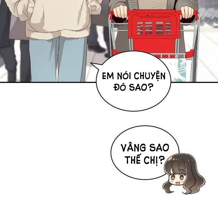 Ánh Sao Ban Mai - Chương 30