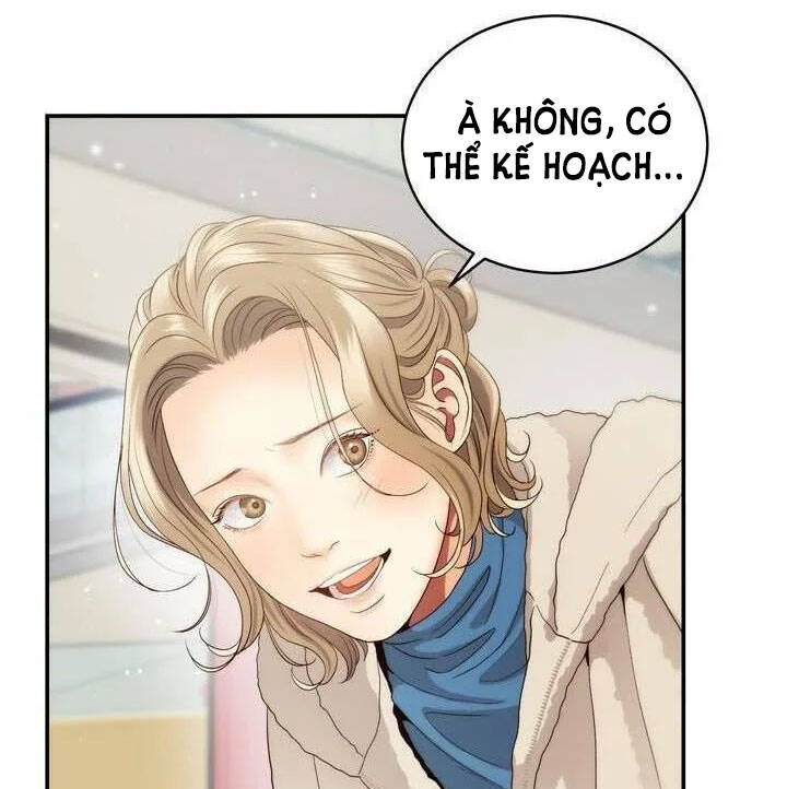 Ánh Sao Ban Mai - Chương 30