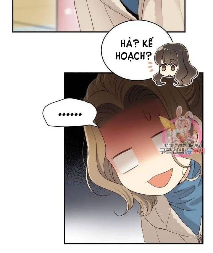 Ánh Sao Ban Mai - Chương 30