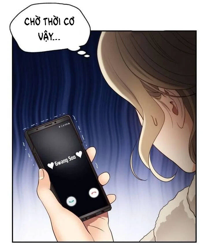 Ánh Sao Ban Mai - Chương 30