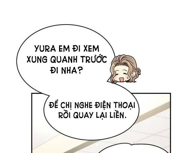 Ánh Sao Ban Mai - Chương 30