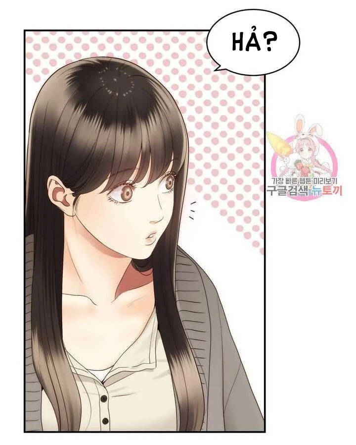 Ánh Sao Ban Mai - Chương 30