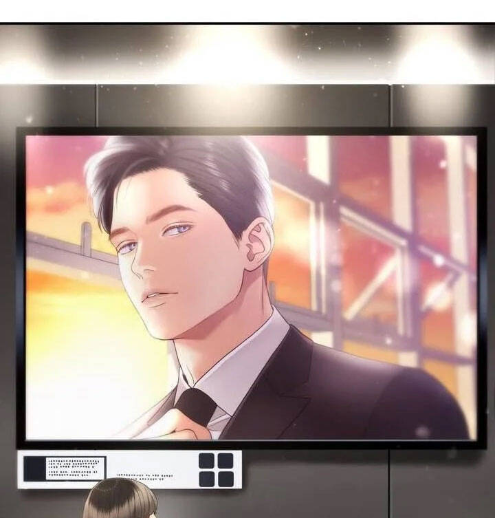 Ánh Sao Ban Mai - Chương 30