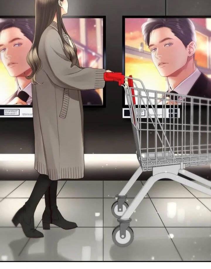 Ánh Sao Ban Mai - Chương 30