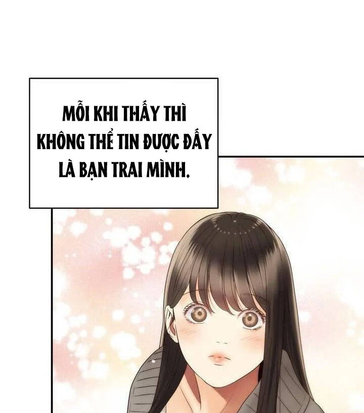 Ánh Sao Ban Mai - Chương 30