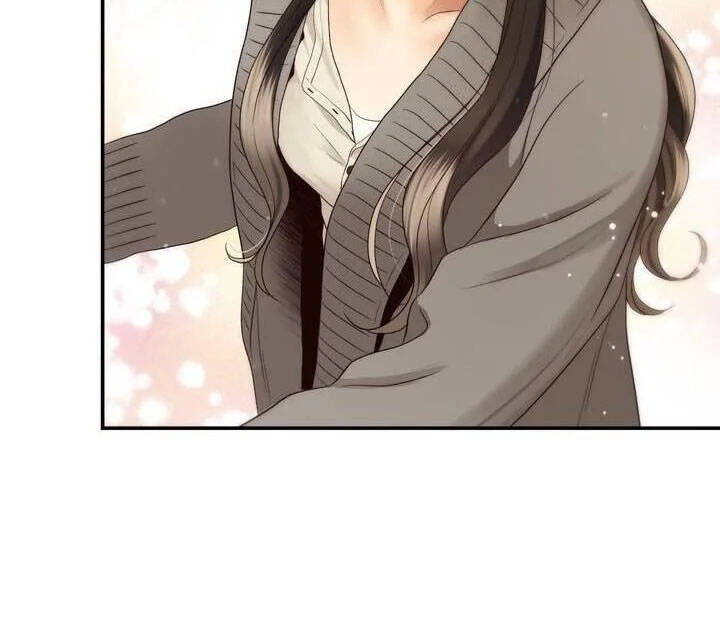 Ánh Sao Ban Mai - Chương 30