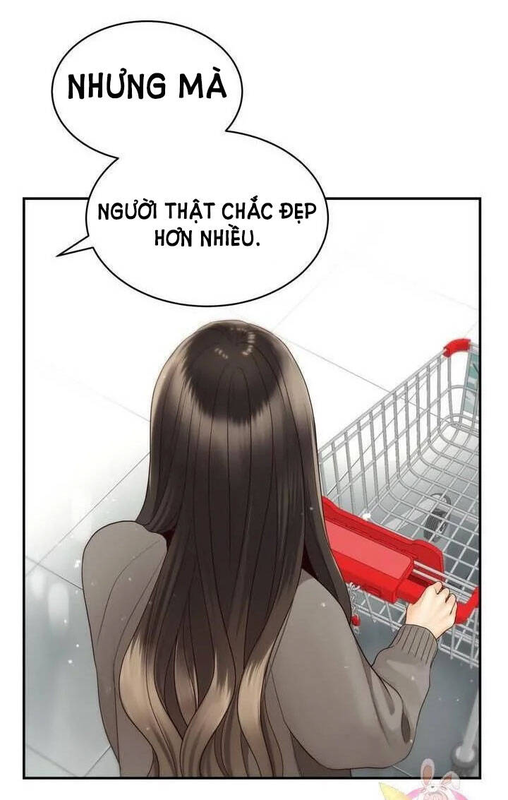 Ánh Sao Ban Mai - Chương 30