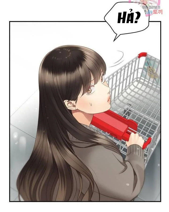 Ánh Sao Ban Mai - Chương 30