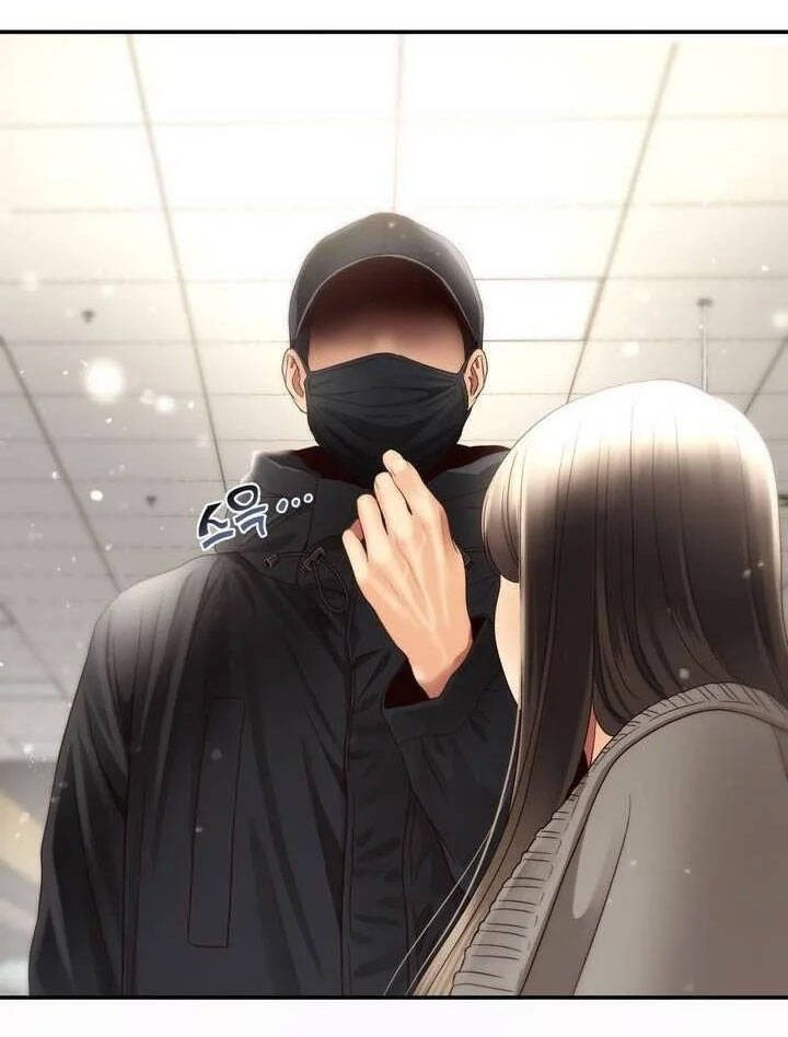 Ánh Sao Ban Mai - Chương 30