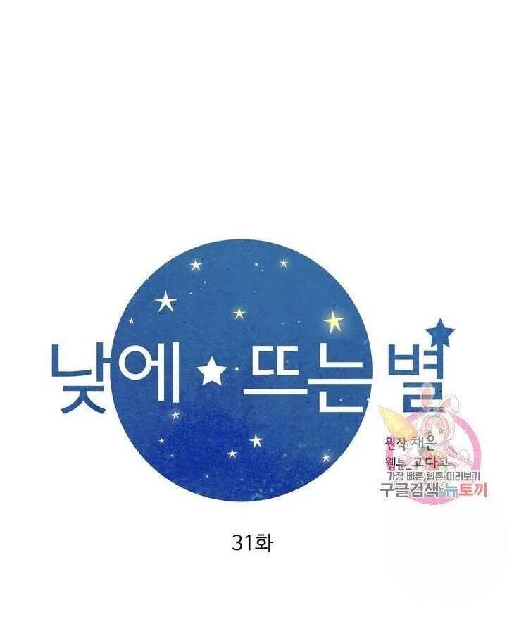 Ánh Sao Ban Mai - Chương 31