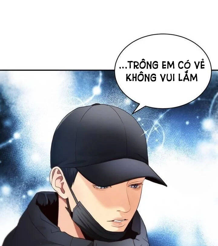 Ánh Sao Ban Mai - Chương 31