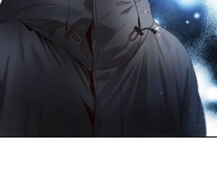 Ánh Sao Ban Mai - Chương 31