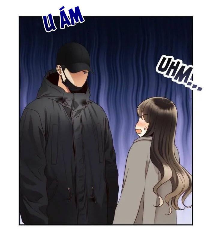 Ánh Sao Ban Mai - Chương 31