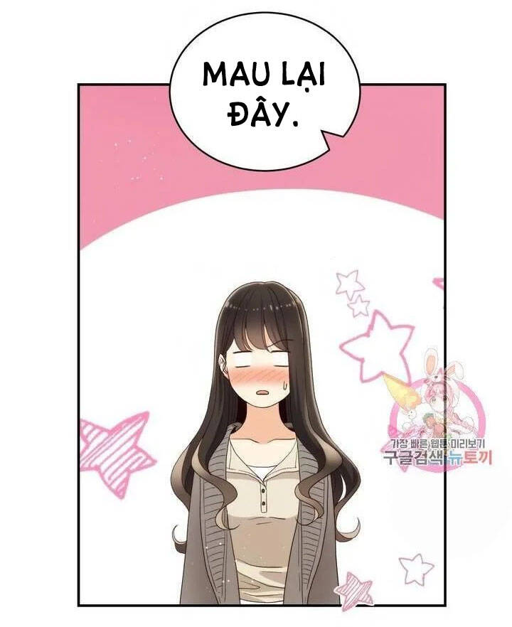 Ánh Sao Ban Mai - Chương 31