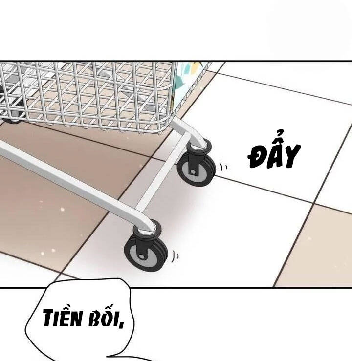 Ánh Sao Ban Mai - Chương 31