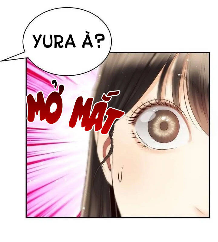 Ánh Sao Ban Mai - Chương 31