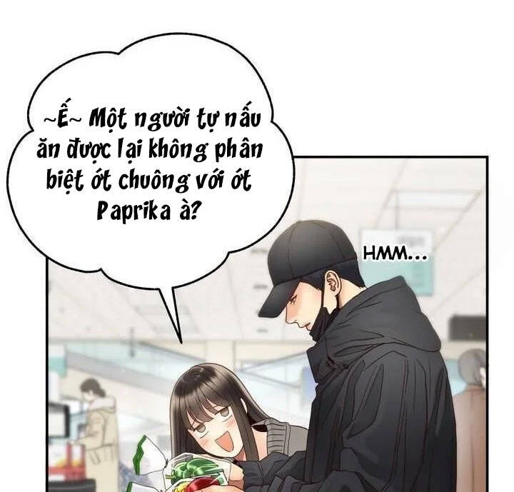 Ánh Sao Ban Mai - Chương 31